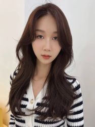 -G-SAGA形象设计