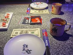 -蛙来哒(石厦时代广场)