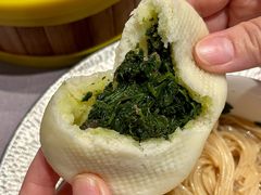 -云锦壹号·淮扬宴(徐汇万科店)