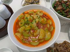 -湖锦酒楼·30年经典湖北菜(沌口店)