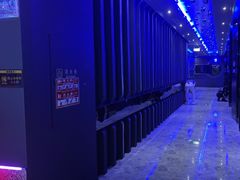 -尚酷麦量贩KTV(金州店)