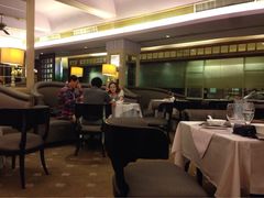 iphone_upload_pic-粗茶淡饭·汉口公馆(循礼门店)