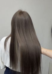 -YESIDO椰岛造型烫发染发