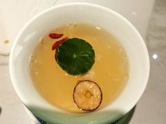 -苏梦江南·淮扬菜(夫子庙店)