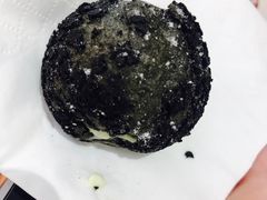 -品湘楼(方庄店)