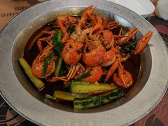 -天宝兄弟(前海壹方城店)
