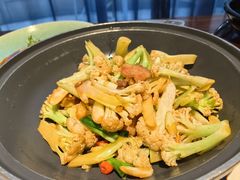 -瓷忆·瓷文化餐厅(上海店)
