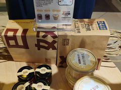 -巴奴毛肚火锅(七宝领展广场店)