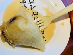 枣粽-再回首(西关木塔巷店)