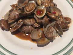 -长勺子东南亚(街道口店)