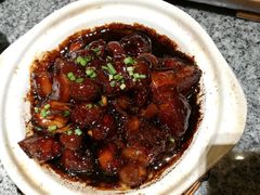 -映像徐州(滨湖店)