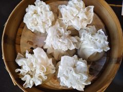 -鼓楼东街老火锅(鼓楼店)