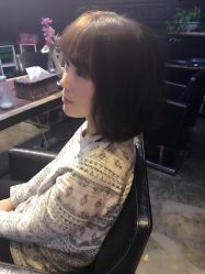-ZAGA形象设计