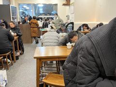 -兰溪十八浇(天一店)
