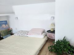 -大连体育中心体育馆