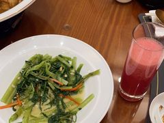 -鲁宴·鲁煨黄河生态大鲤鱼(月坛店)