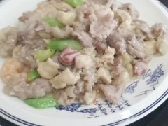 -大福都