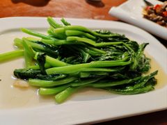 -许鲜生健康生活馆·精细潮菜(奥绅体育公园店)
