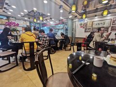 -丽的面家(多宝路店)