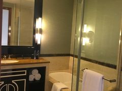 -澳门喜来登大酒店