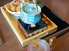 -敦煌神画 (三十三城店)