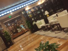 -红莲中餐厅(日航饭店)