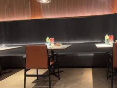-奉天小馆·非遗东北菜(济南万象城店)
