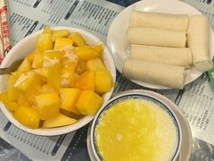 -仁信老铺(华盖路店)