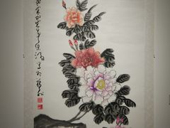 -宝龙艺术中心(七宝宝龙城店)