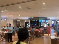 -海茵汇(萧山店)