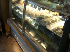 -一鸣真鲜奶吧(星光广场店)