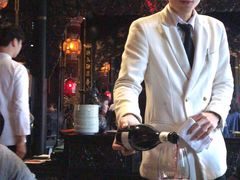 -誉八仙茶室酒楼(新天地店)
