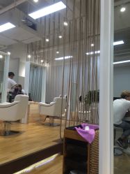 -P.STYLE派斯造型