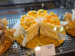 -UH祐禾(武汉武商MALL店)