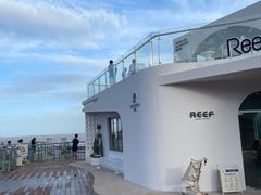 -宁波松兰山滨海旅游度假区