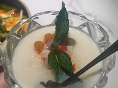 -雀蓝川菜(滨湖万象汇店)