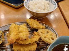 -虹梅食堂·爱蝦乃家