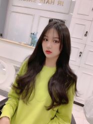 -DL HAIR SALON