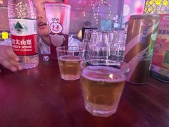 -喜鹊音乐酒馆(西街店)
