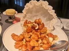 -津菜典藏河西店(水上店)
