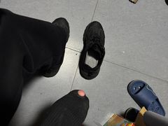 -上海动漫博物馆