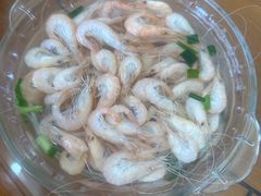 -灵福缘私房菜·农家菜(拈花湾·灵山大佛必推店)