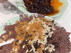 -美肴冰品·汉堡·牛腩饭(总店)