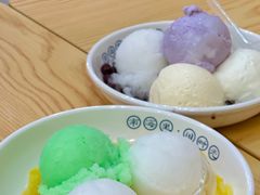 -南海冰室·新式潮汕茶饮(金涛店)