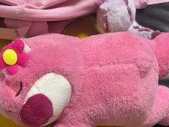 -爱玩嘉年华(江北一店)