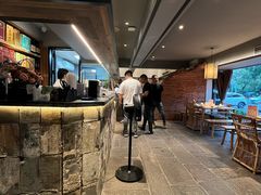 -黄山老妈·土菜(碧桂园店)