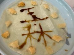 -玉林烤鸭店(定福庄店)