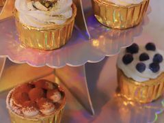 -熊猫不走蛋糕（同城送）(长沙店)