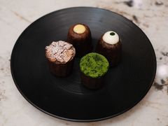 -发酵食堂(屏风街店)