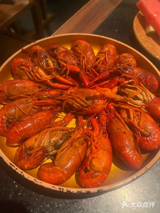 牛New寿喜烧(虹桥新天地店)图片